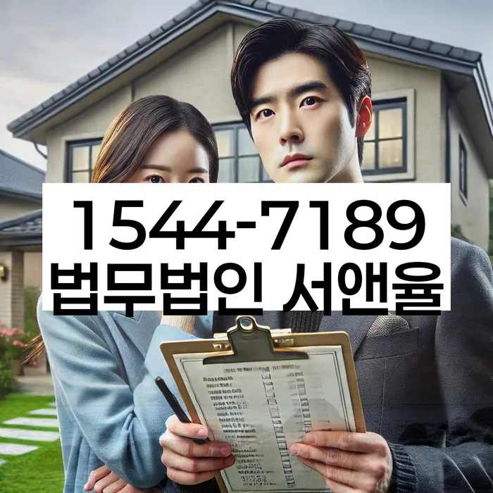 개인회생 재신청 서류