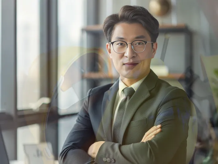 법적 조치 방법