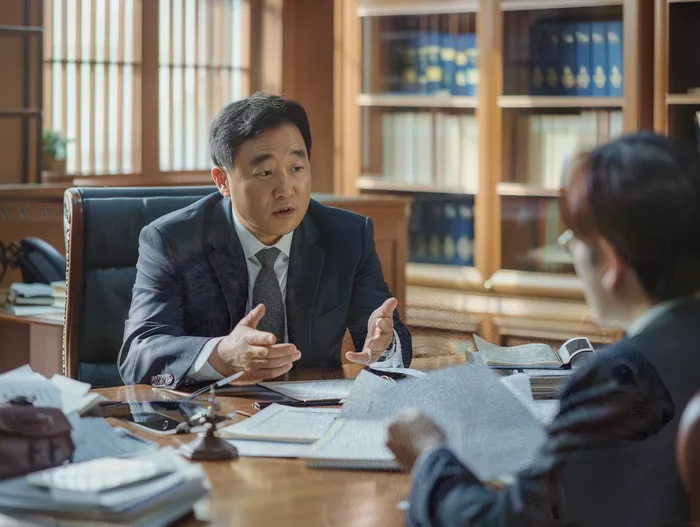 채무 상환 연기