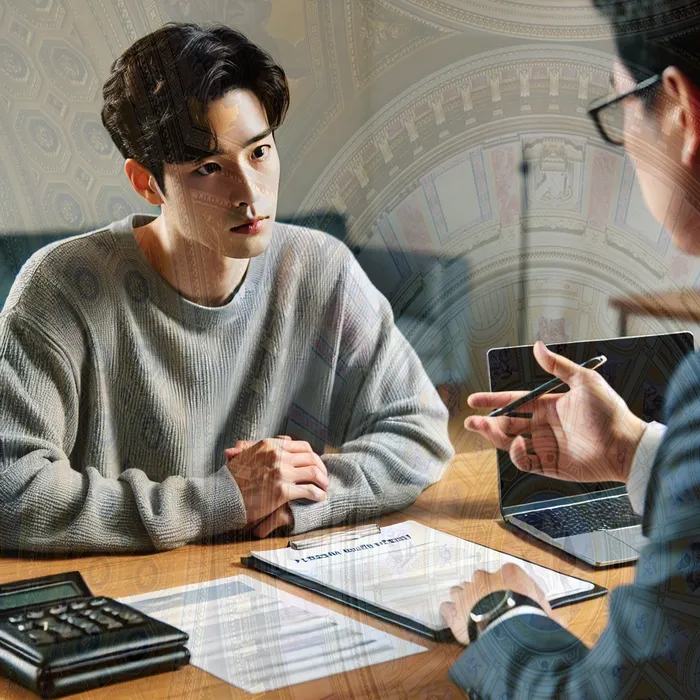 신용회복위원회