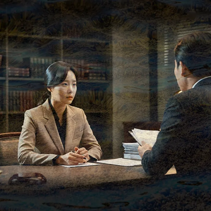 개인회생 재신청 전 상담