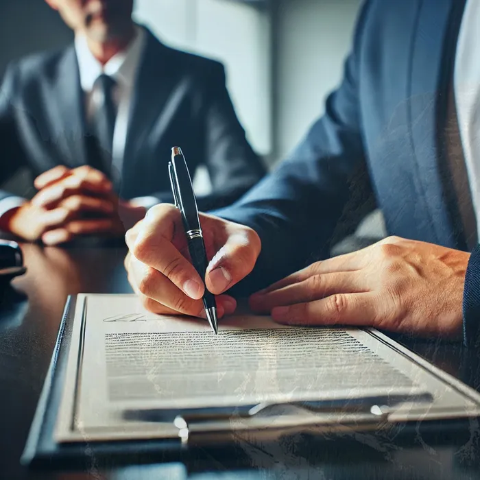 개인회생 재신청 전 상담