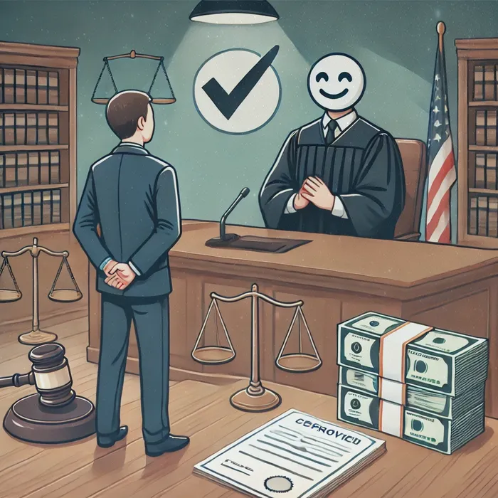 개인회생 재신청 전 상담