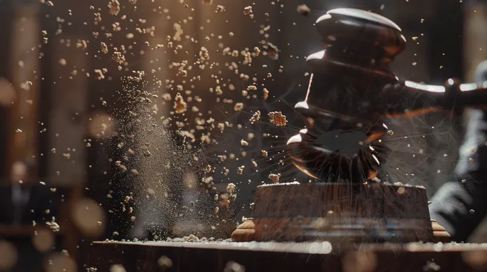 개인회생 변제금 법률 상담