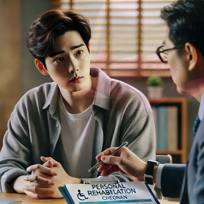 개인회생 변제금 법률 상담