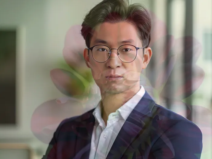 개인회생 변제금 법률 상담