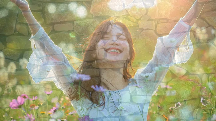 면책 확정 절차