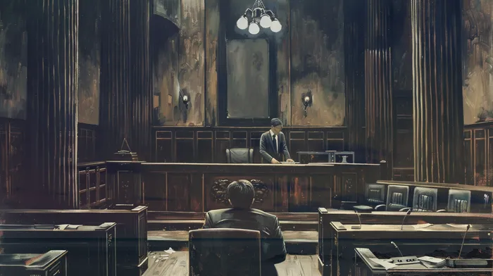 신용 정보 관리