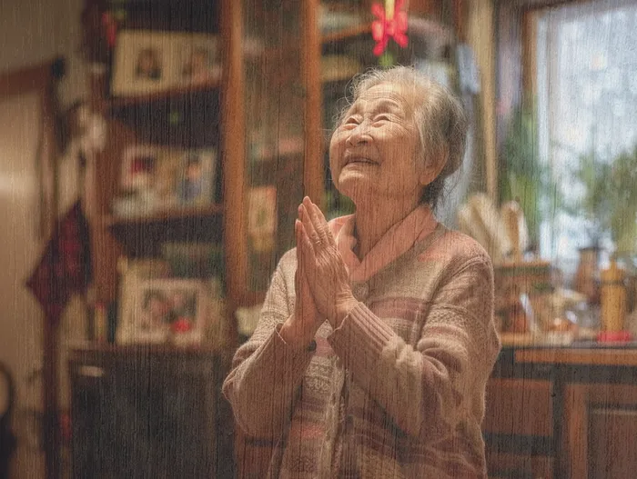 재정 계획 수립