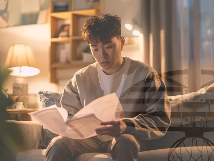 개인회생 성공 사례