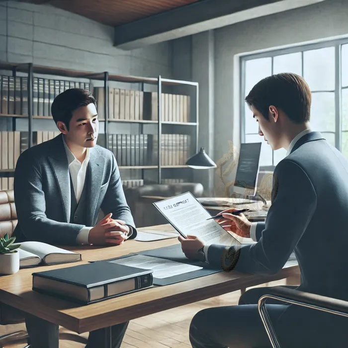 개인회생 신청 자격