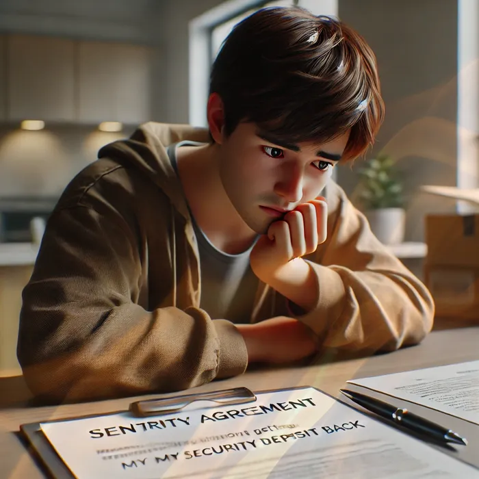 개인회생 후 재산 관리 방법