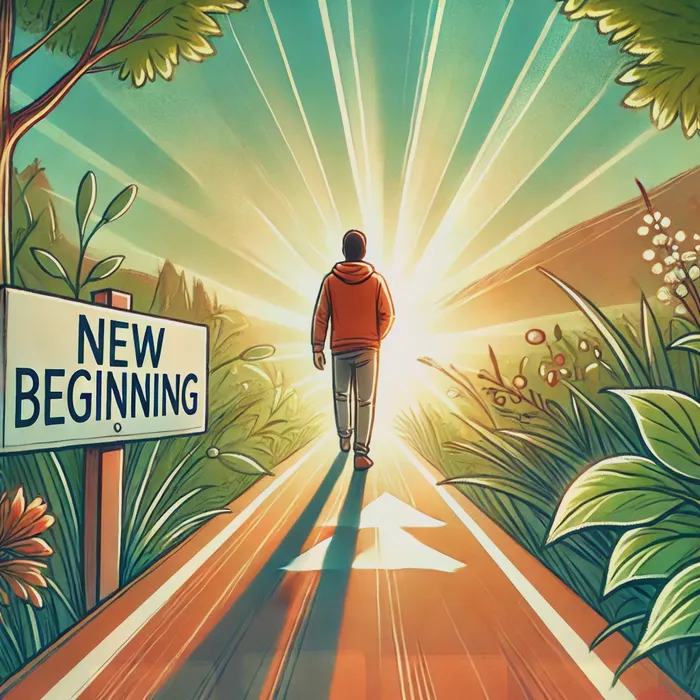 개인회생 후 재산 관리 방법