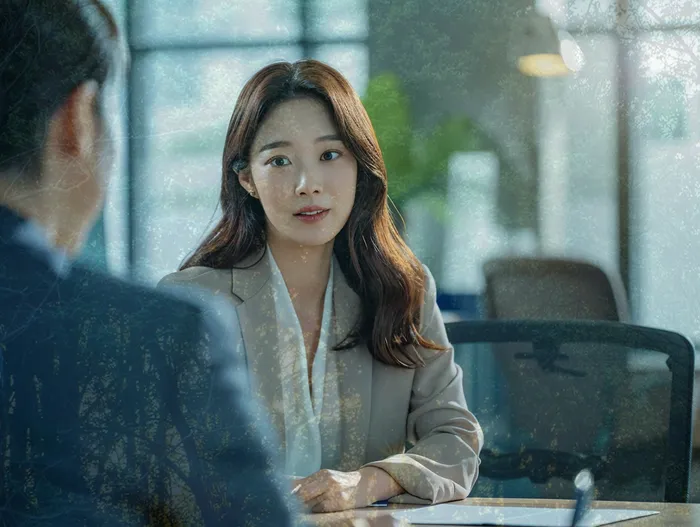 개인회생 후 재산 관리 방법