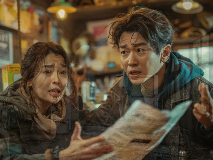 개인파산신청절차