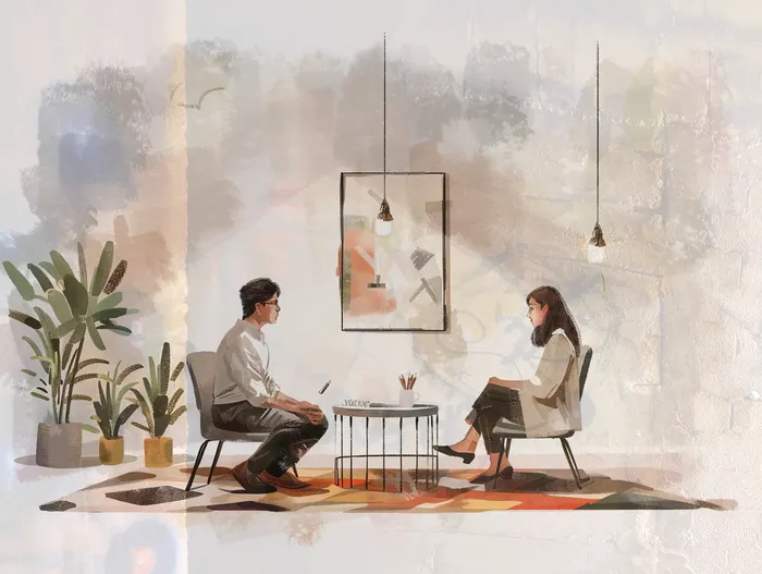 개인파산신청절차