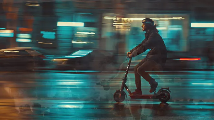 개인파산신청절차