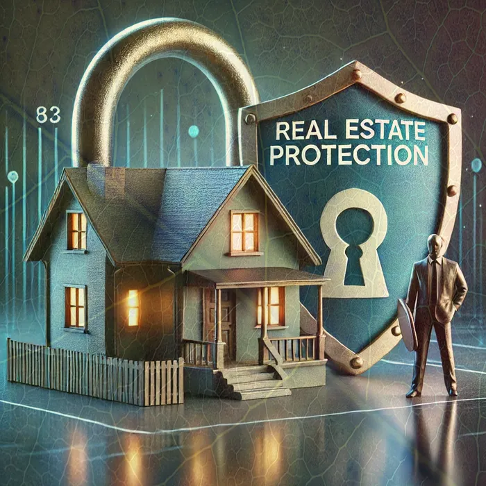 채무 해결 방법