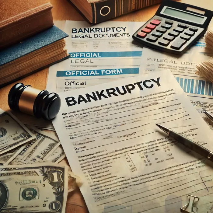 불법 채권추심 대응