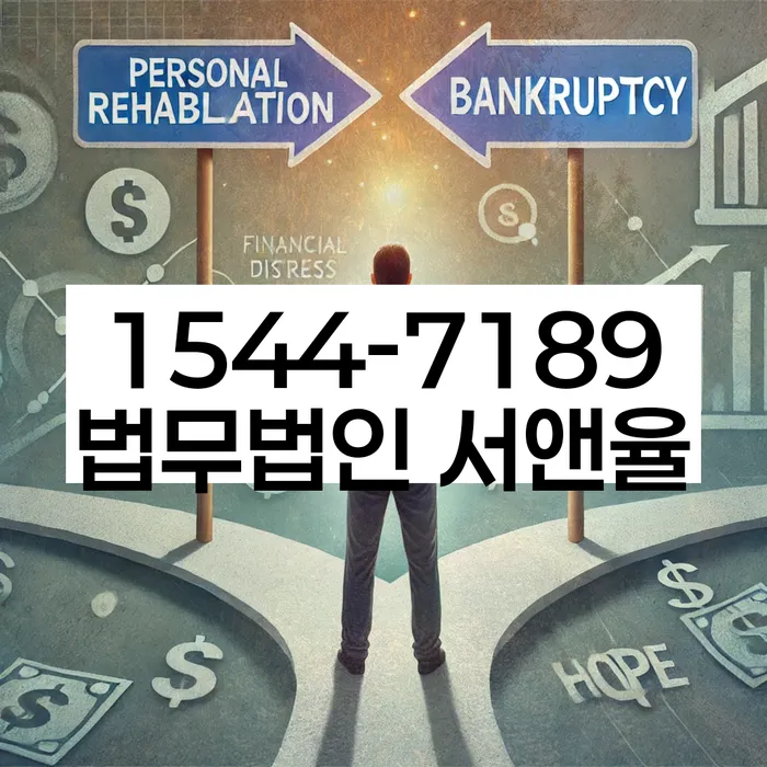 빚 독촉 법적 대응