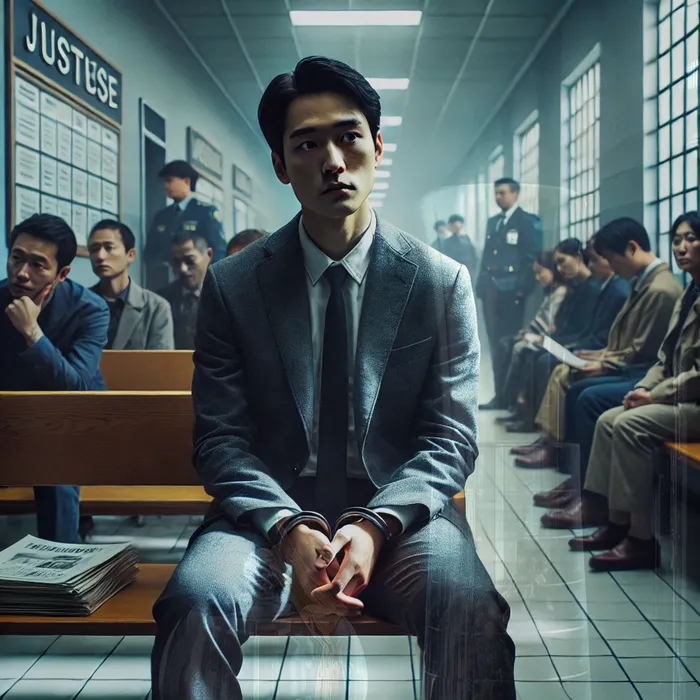 개인회생과 파산 비교