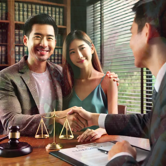 신용회복위원회 신청 절차