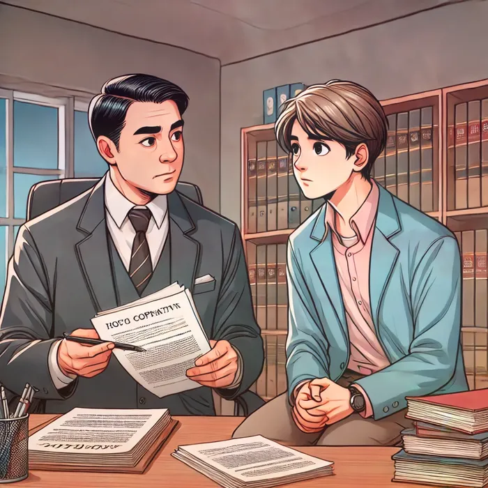 대출 연체 이자 감면 신청