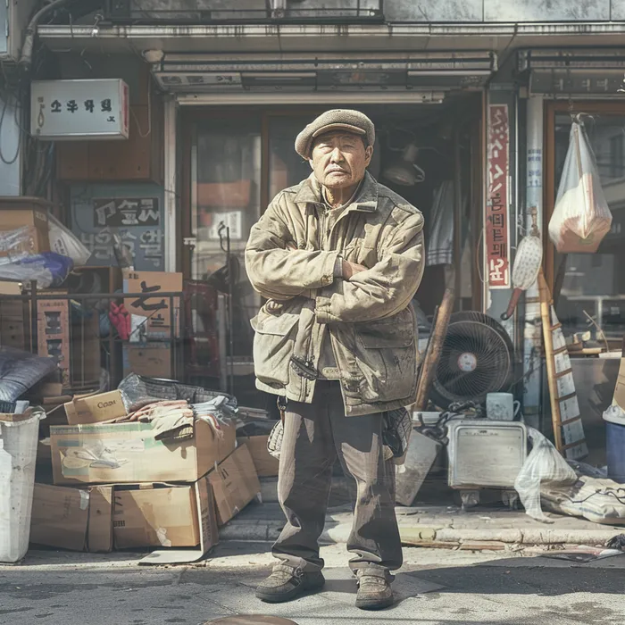 대출 연체 이자 감면 신청