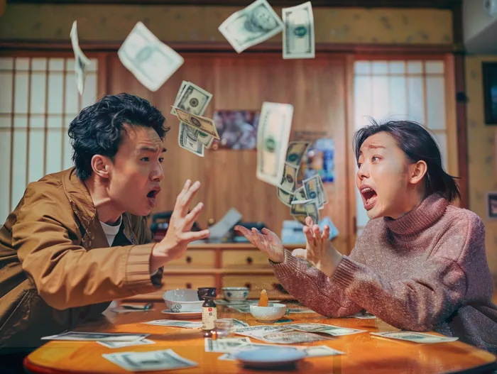 대출 연체 이자 감면 신청