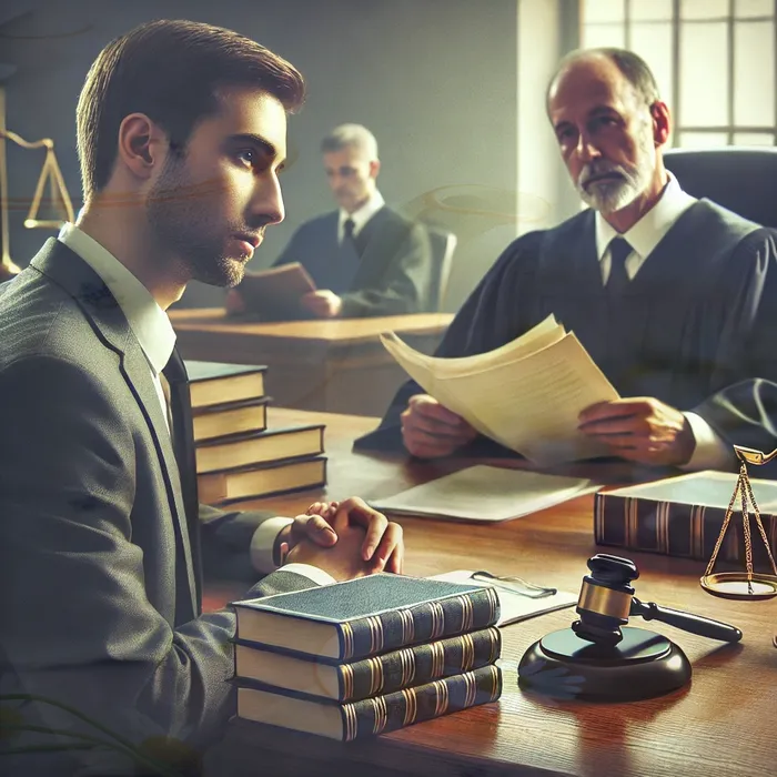 개인회생 변제금