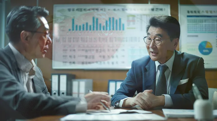 개인회생과 개인파산