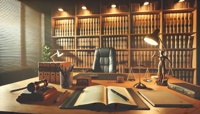 개인회생 중 재산 처분