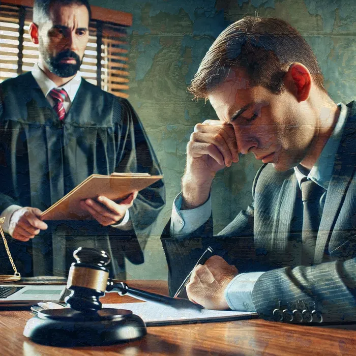 개인회생 중 재산 처분