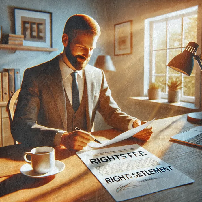 개인회생 중 재산 처분