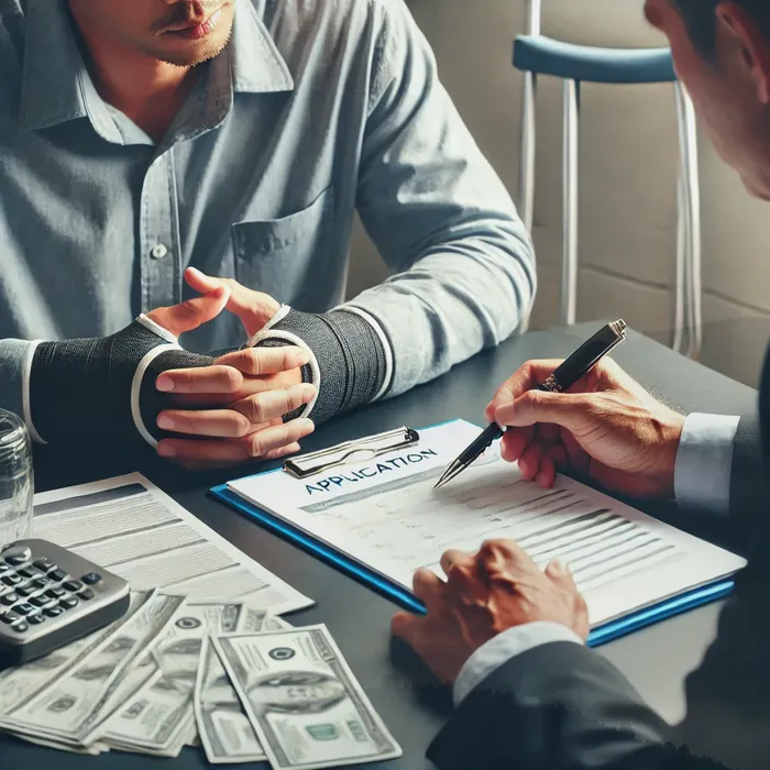 개인회생 변제금 상환 후 회복