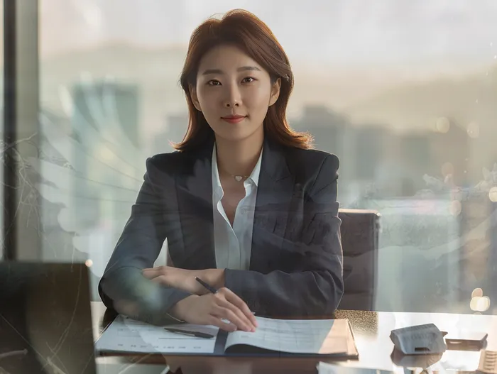 재정 관리 전략