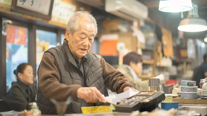성공적인 회복 사례