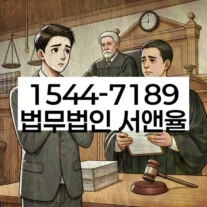 개인회생 신용 회복 방법