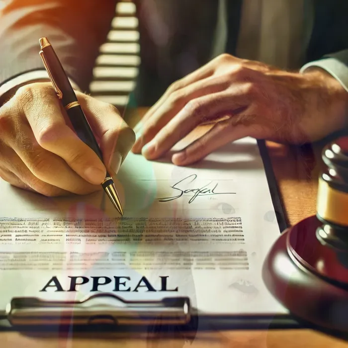 개인회생미납대출