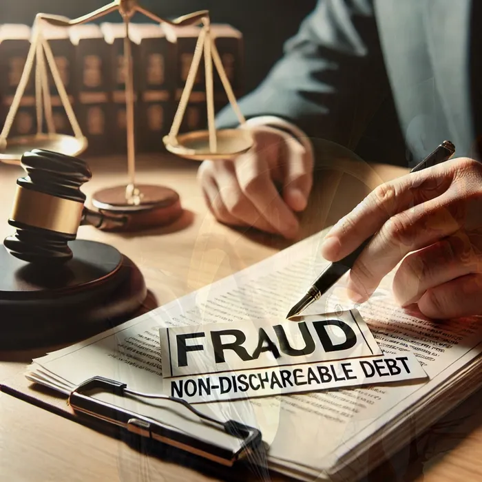 개인회생과 개인파산 비교