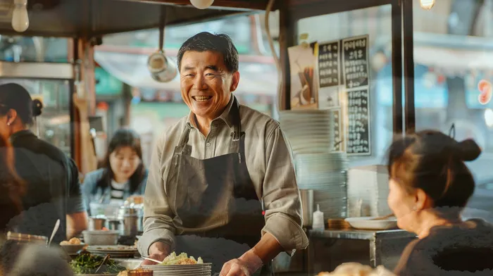 변제금 삭감 사례