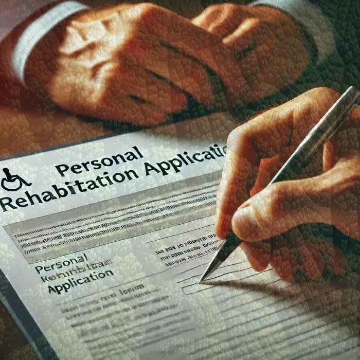 법률 전문가의 역할