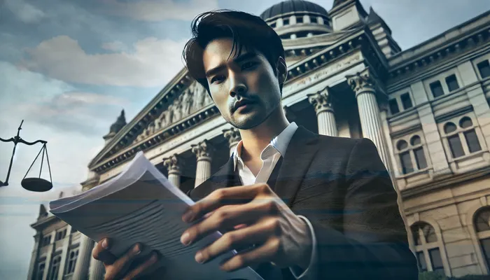 개인회생 변제금 협상 성공 사례