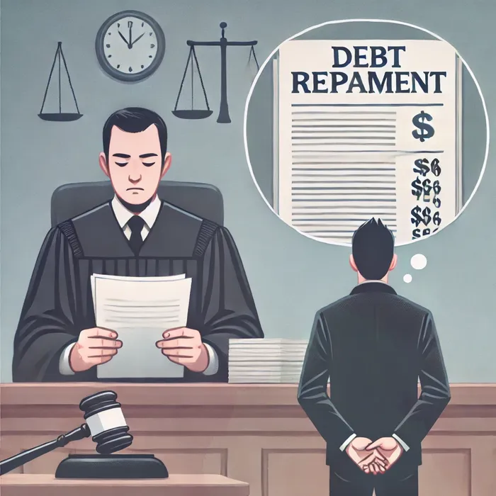 개인회생 변제금 협상 성공 사례