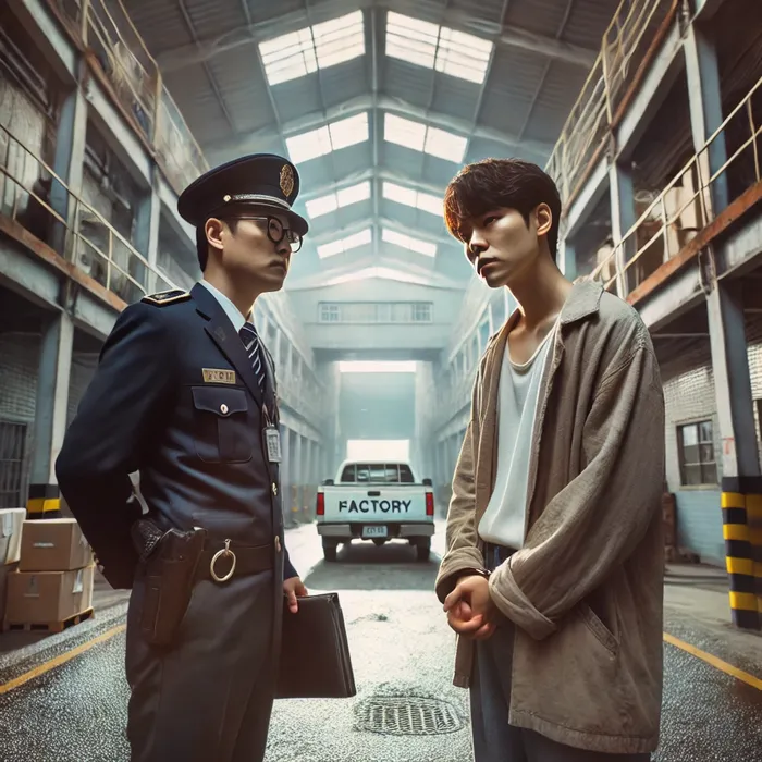 개인회생 변제금 협상 성공 사례