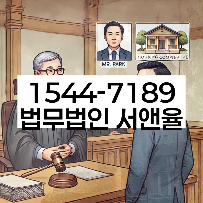 개인회생 변제금 협상 성공 사례