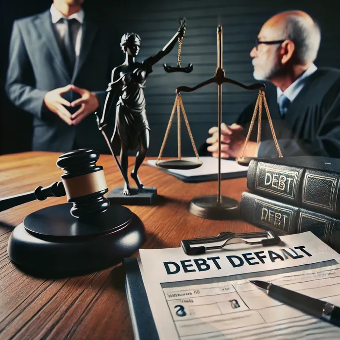 법적 대응 방법