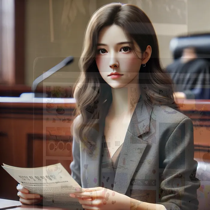 개인회생 변제금 대납 사례