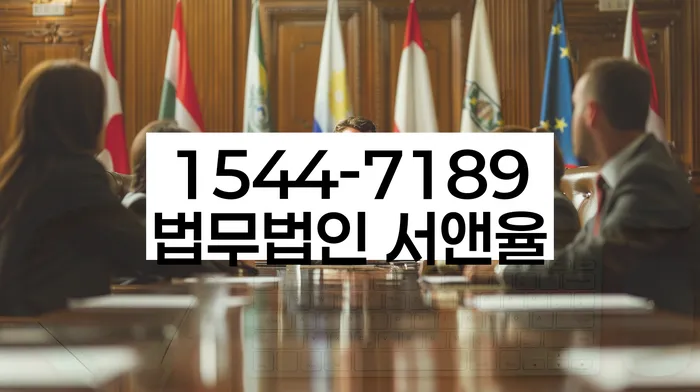 개인회생 변제금 대납 사례