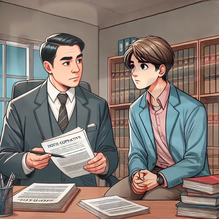 개인회생 신청 절차